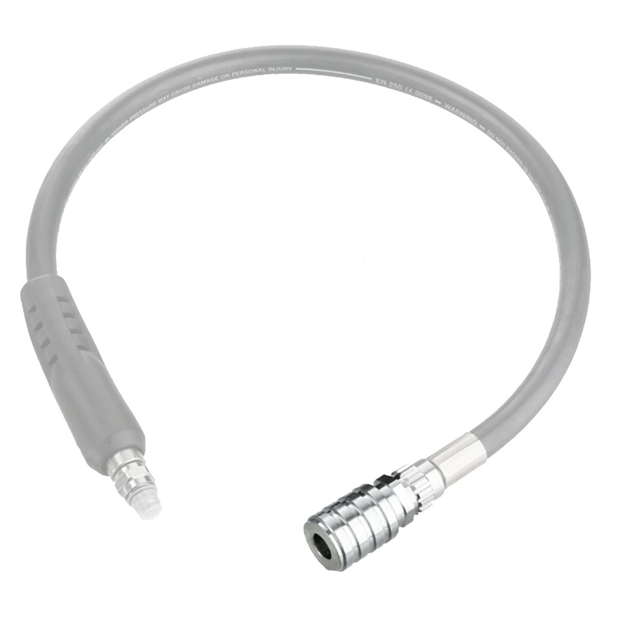 Scubapro Air 2 QD (Quick Disconnect) Inflator Hose Coupling