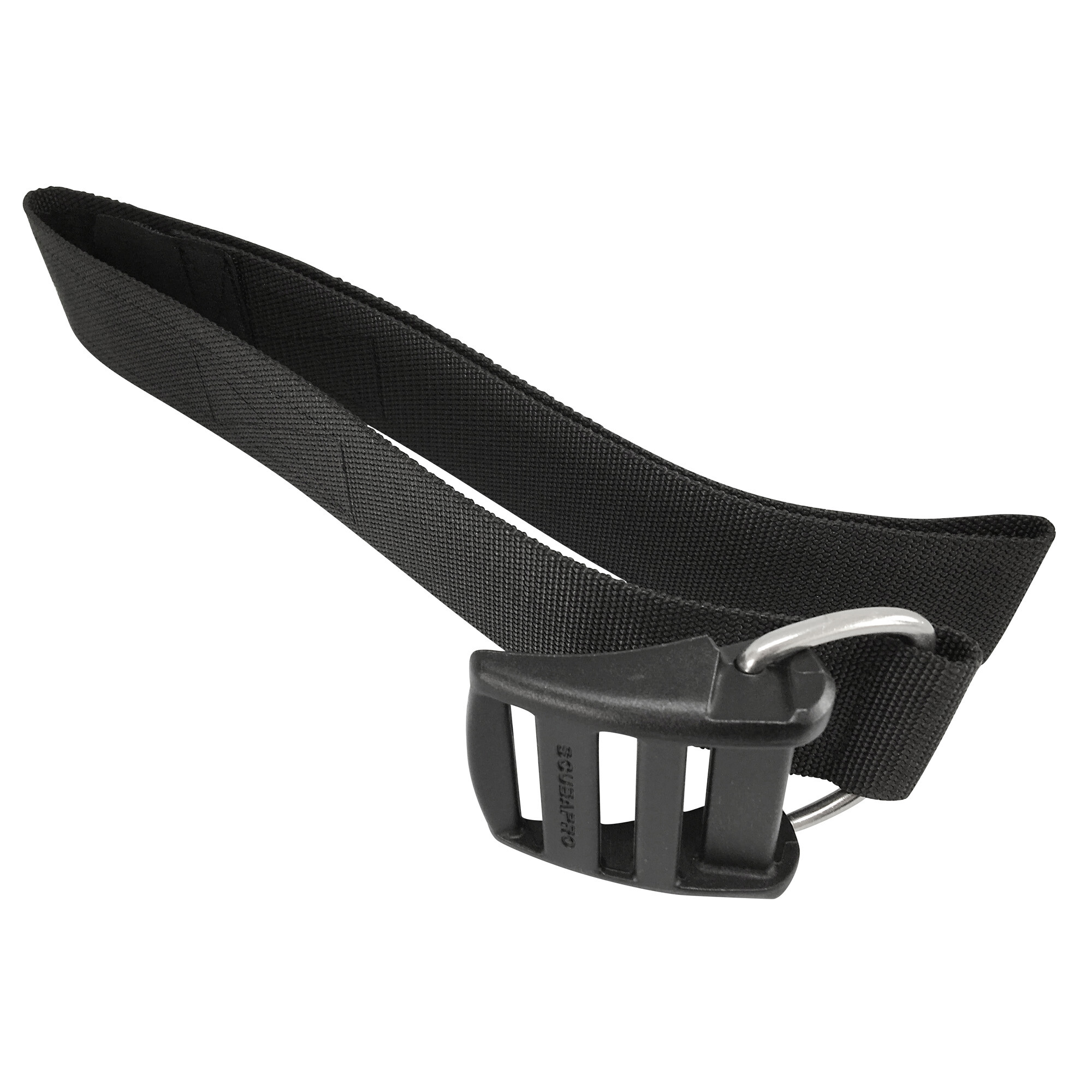 Scubapro BCD Cylinder Cam Band - Nylon Buckle