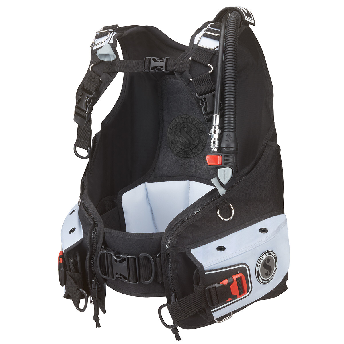 Scubapro Bella Ladies BCD 2024