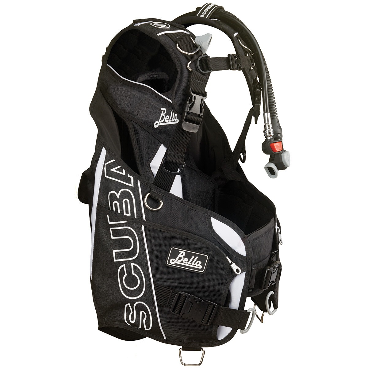 Scubapro Bella Ladies BCD 2023