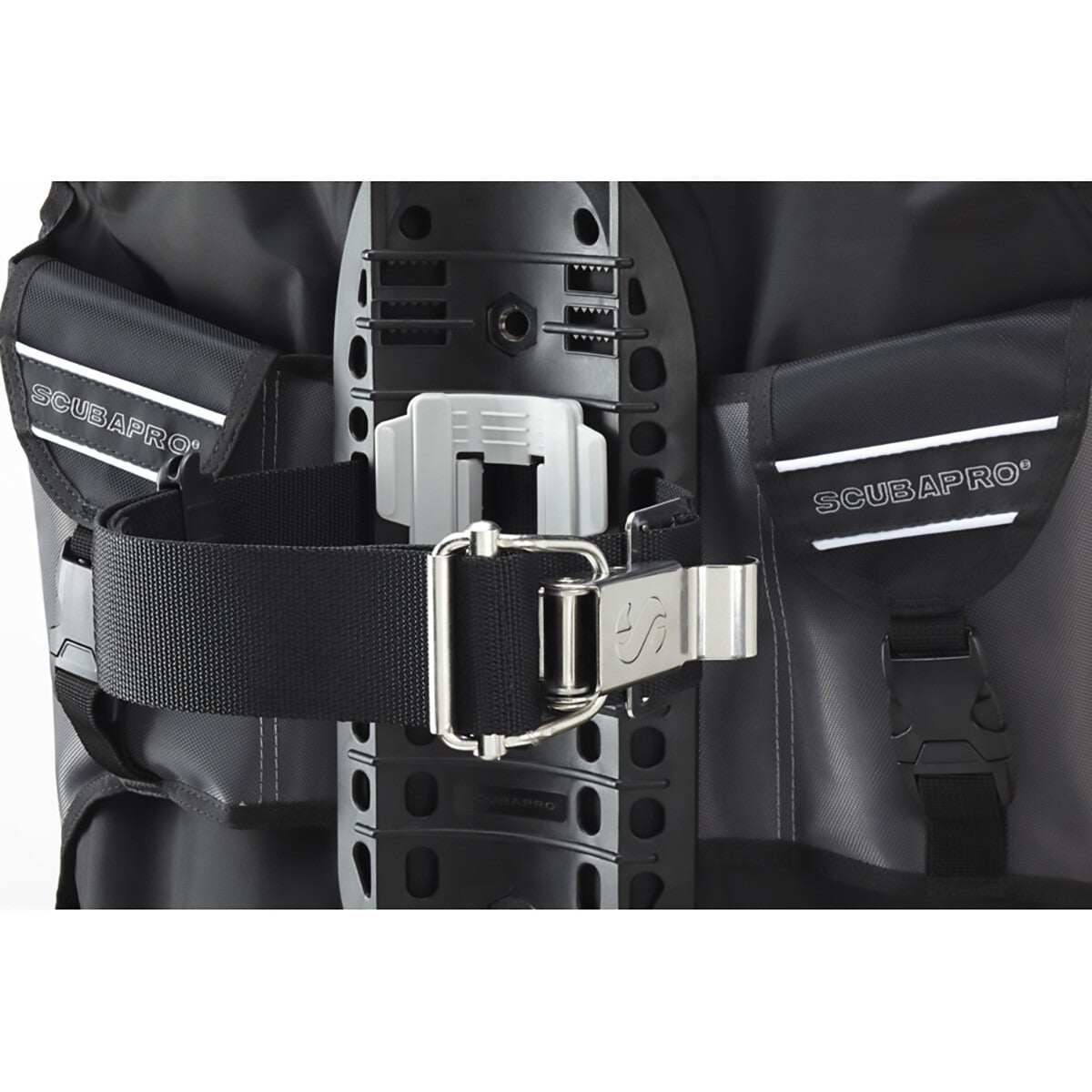 Scubapro Bella Ladies BCD 2023