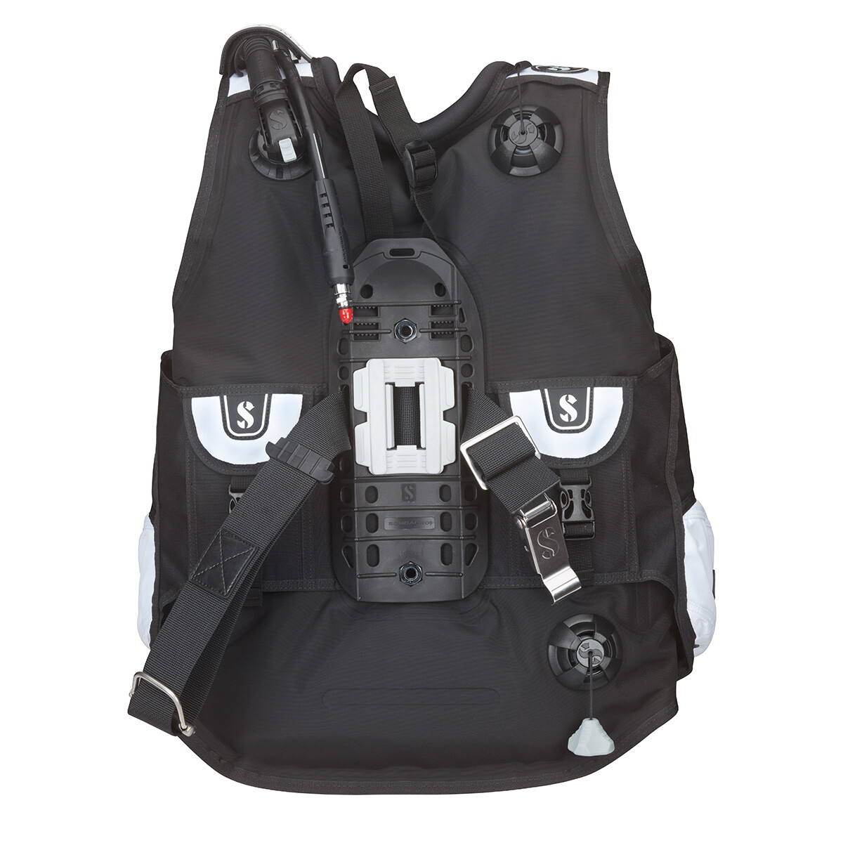 Scubapro Bella Ladies BCD 2024