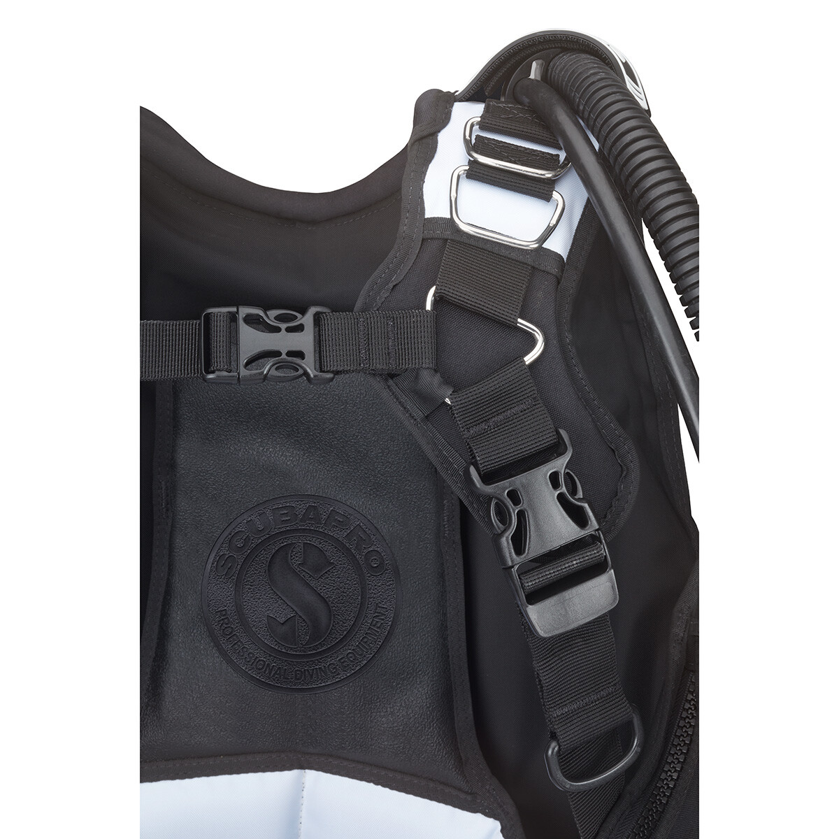 Scubapro Bella Ladies BCD 2024