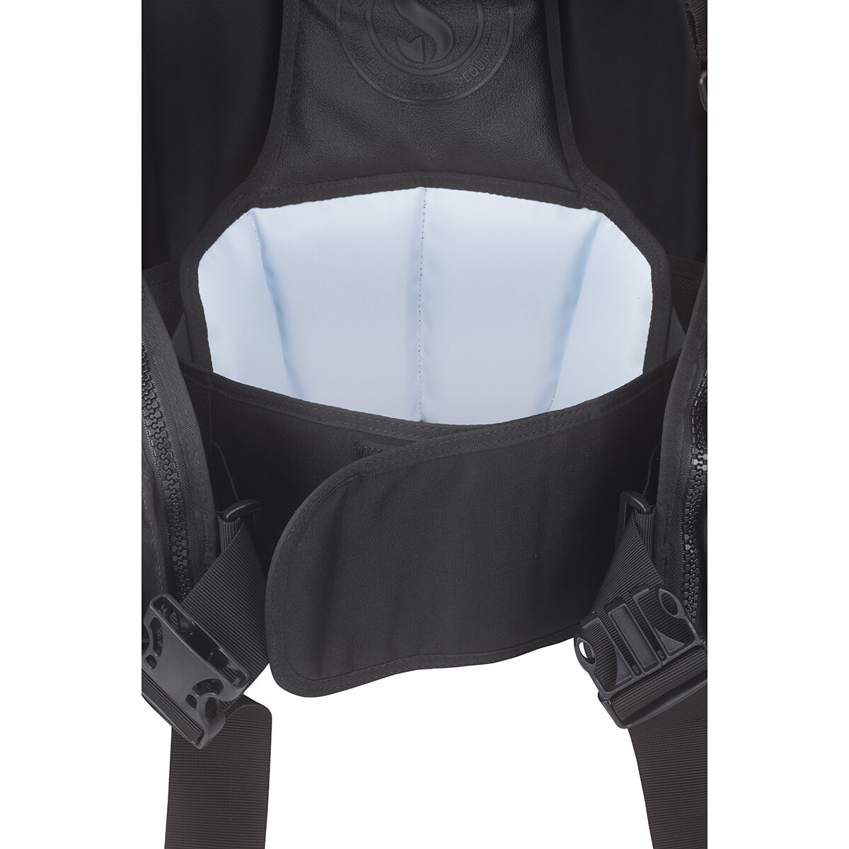 Scubapro Bella Ladies BCD 2024