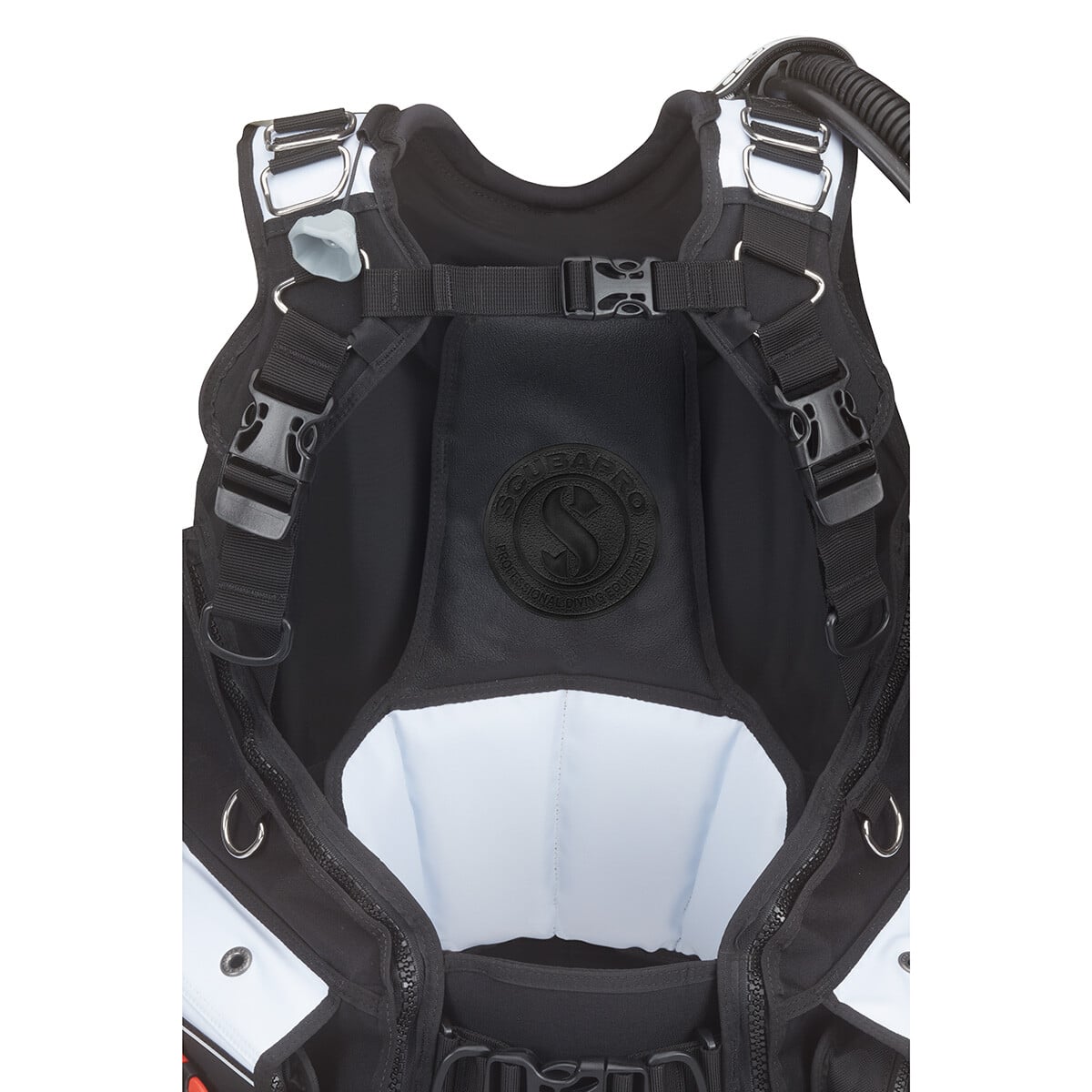 Scubapro Bella Ladies BCD 2024