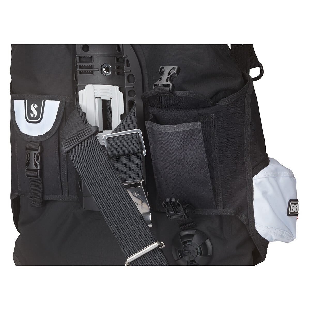 Scubapro Bella Ladies BCD 2024
