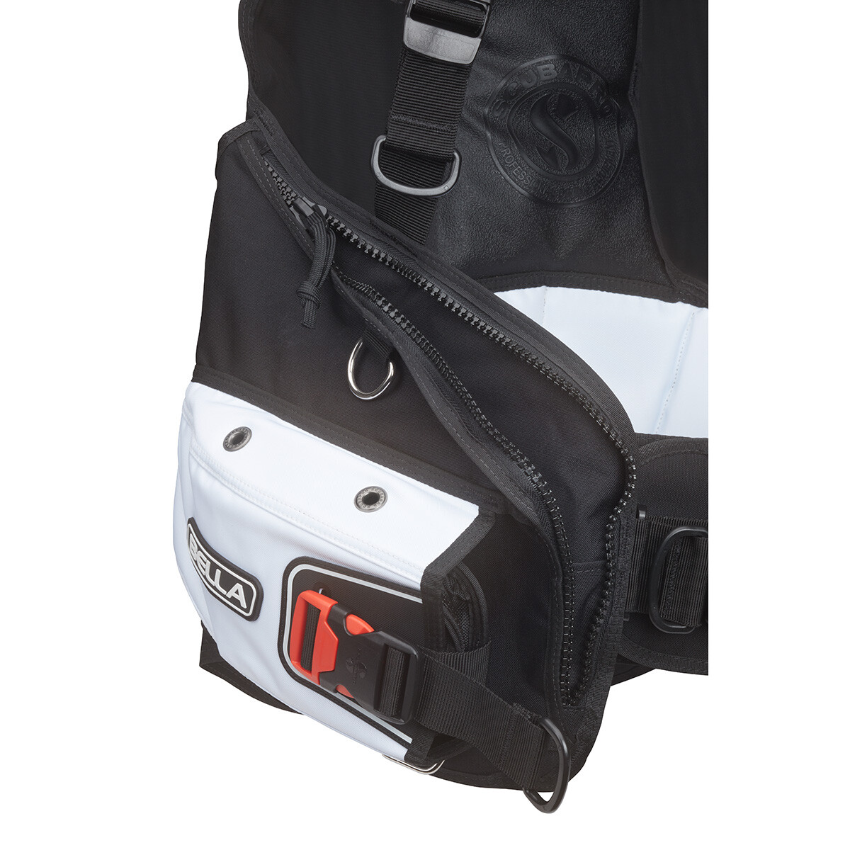 Scubapro Bella Ladies BCD 2024
