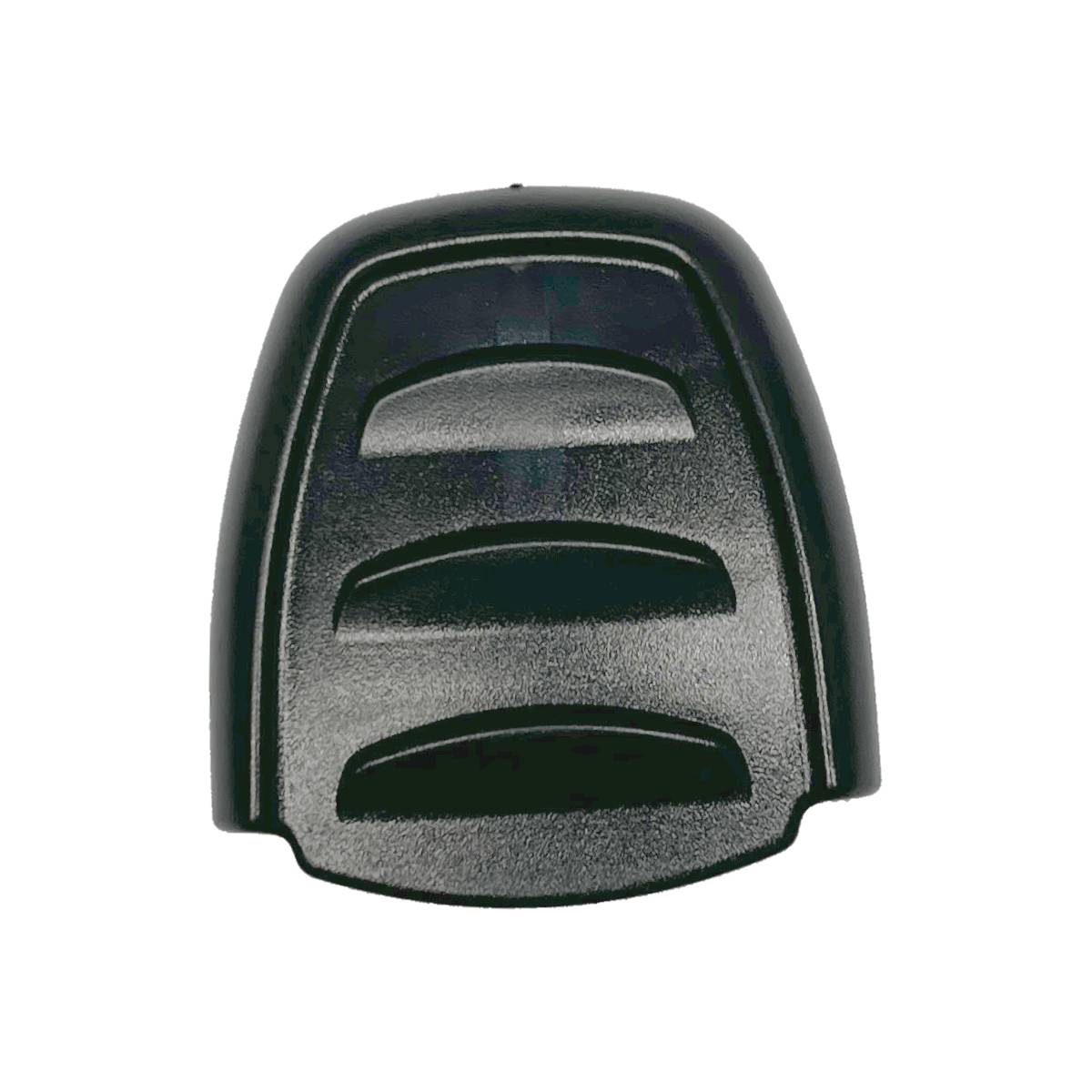 Scubapro Hydros Pro Weight System Buckle Mounting Shell + Base