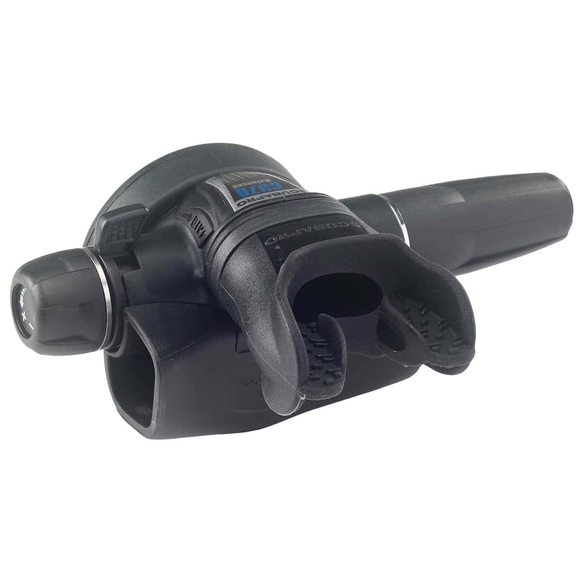 Scubapro MK11 EVO C370 Regulator - Travel Regulator