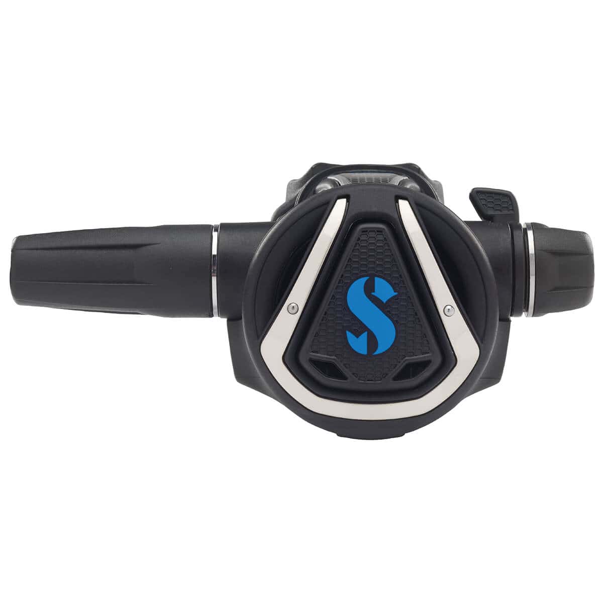 Scubapro MK11 EVO C370 Regulator - Travel Regulator