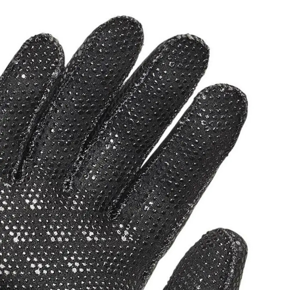 Scubapro D-Flex 2mm Diving Wetsuit Glove