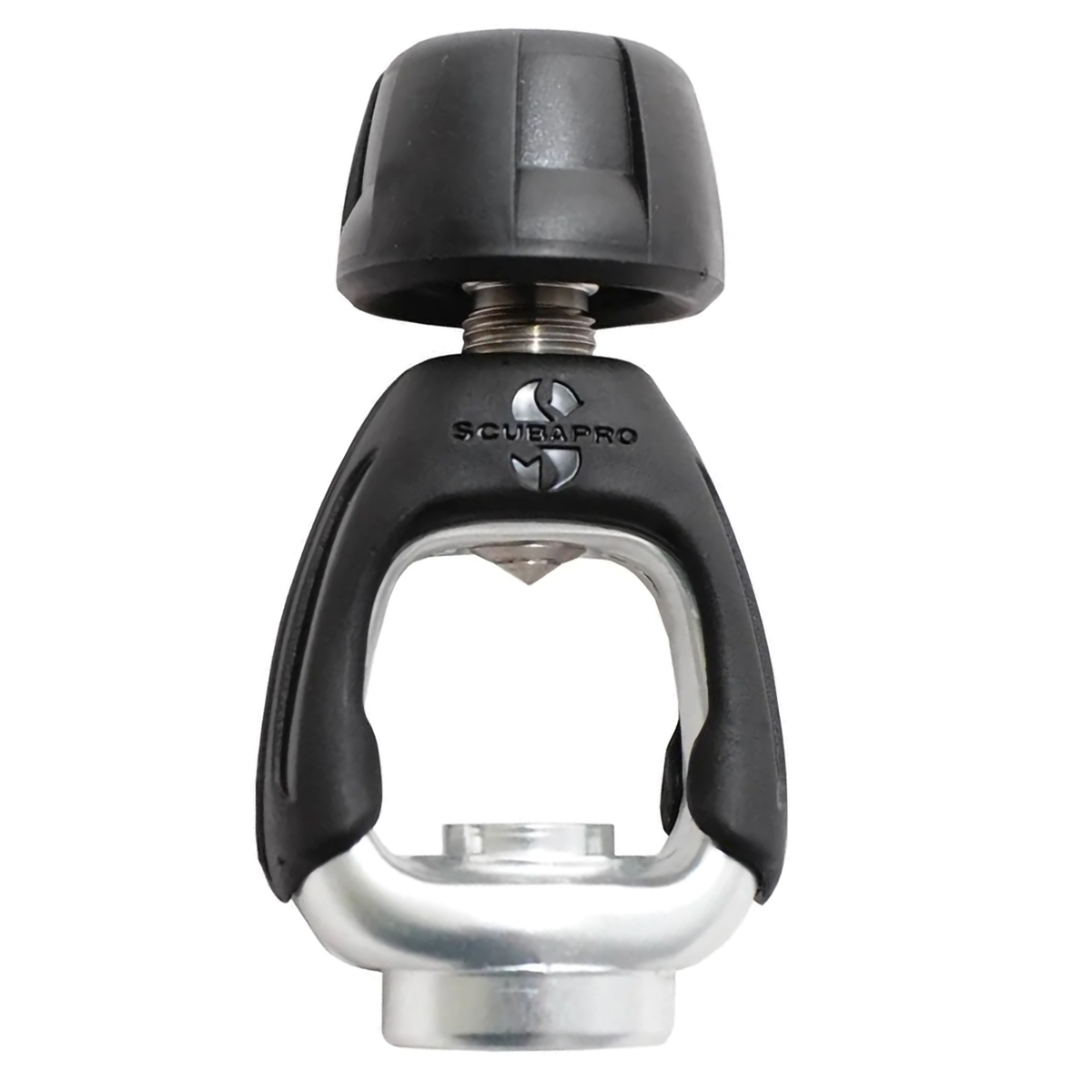 Scubapro Regulator Travel DIN Adapter - Ultra Light