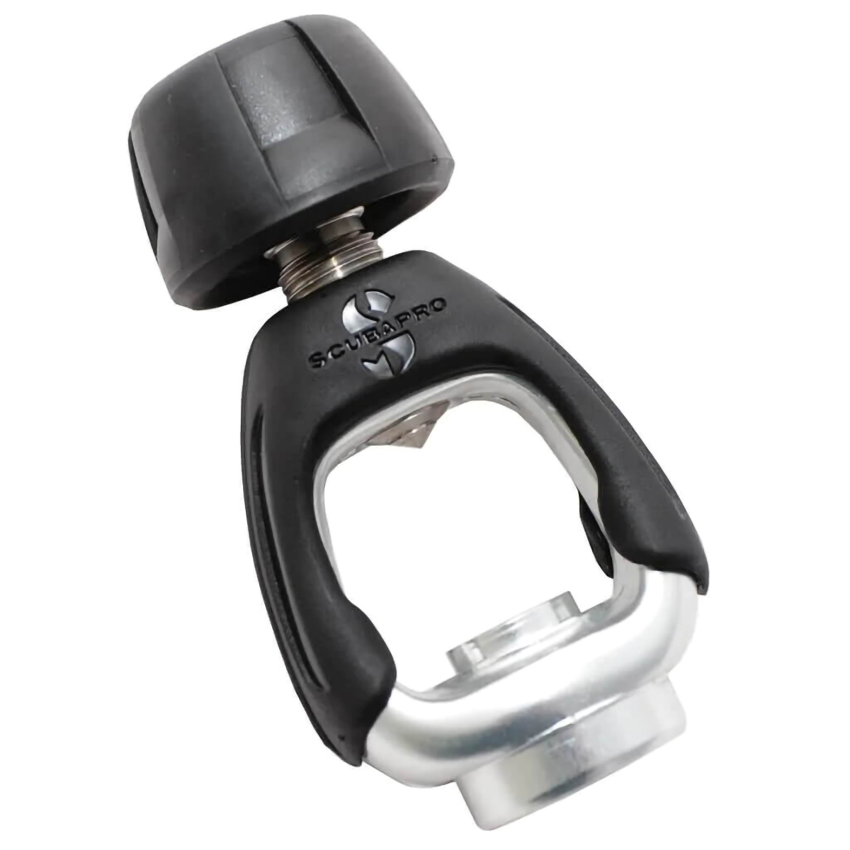 Scubapro Regulator Travel DIN Adapter - Ultra Light