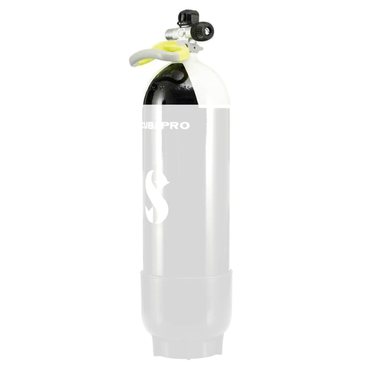 Scubapro Tank Carrying Handle Scubapro Tank Carrying Handle