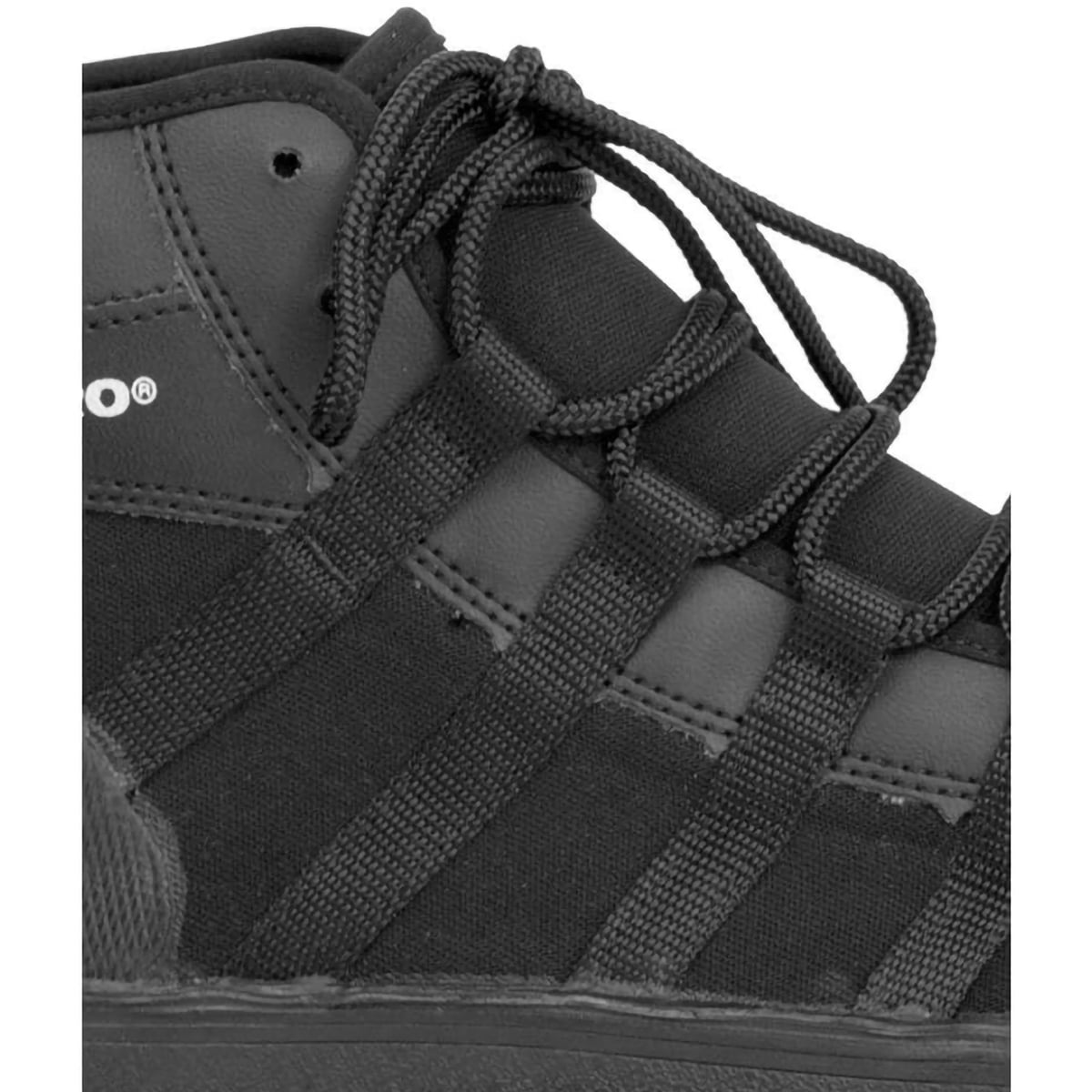 Scubapro HD Drysuit Boots - Drysuit Rock Boots Scubapro HD Drysuit Boots - Drysuit Rock Boots