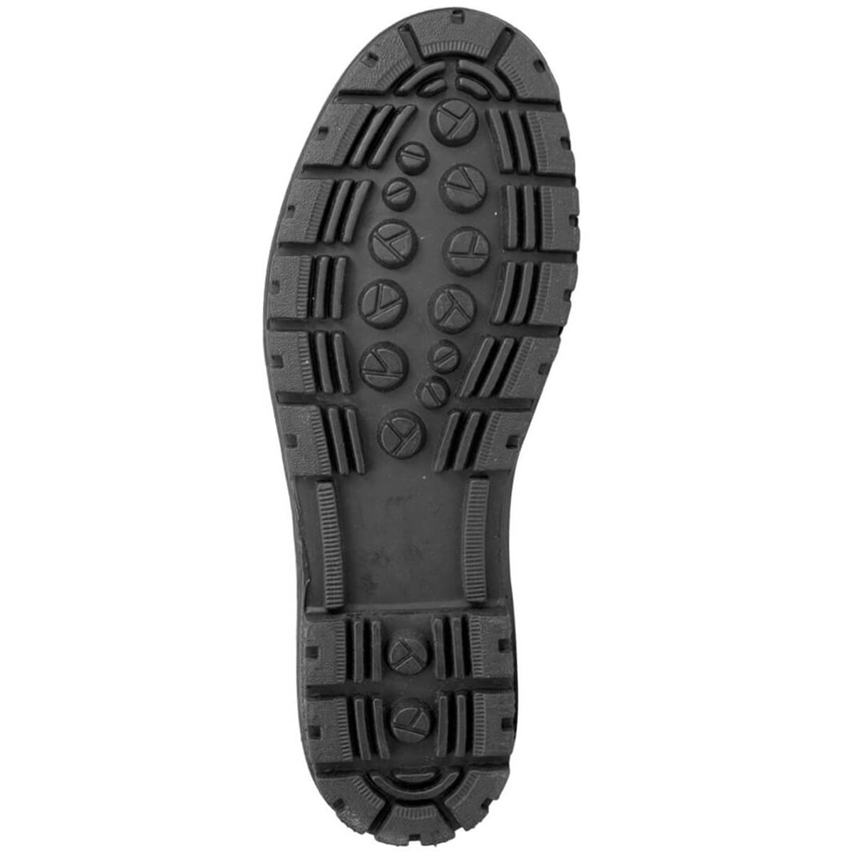 Scubapro HD Drysuit Boots - Drysuit Rock Boots Scubapro HD Drysuit Boots - Drysuit Rock Boots