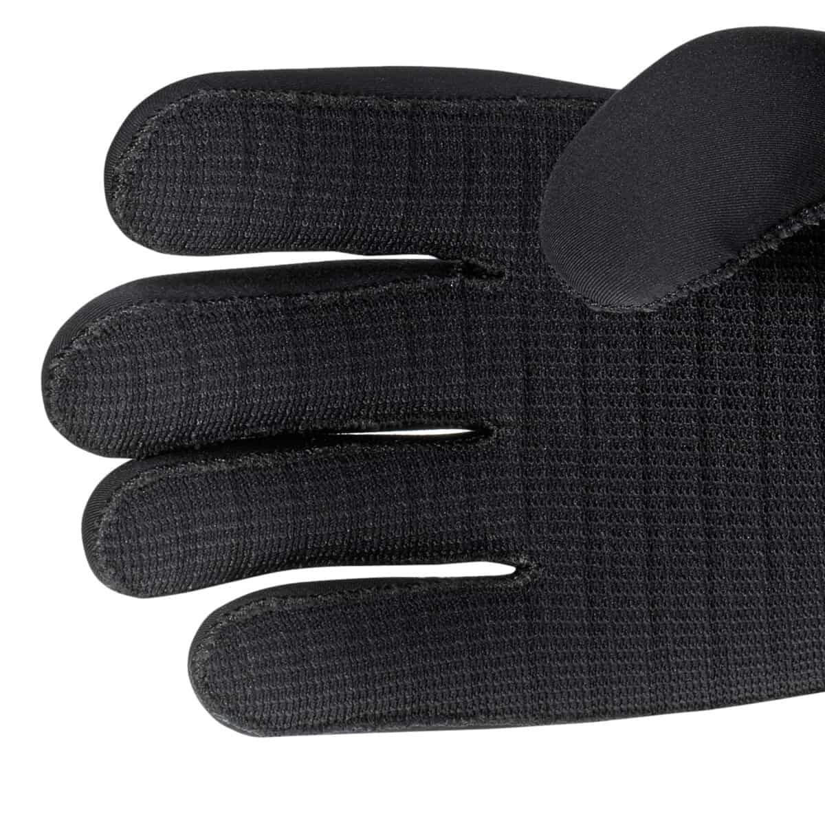 Scubapro Everflex 5mm Winter Dive Gloves