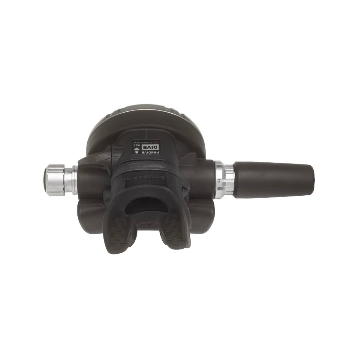 Scubapro MK17 EVO2 G260 Regulator Scubapro MK17 EVO2 G260 Regulator