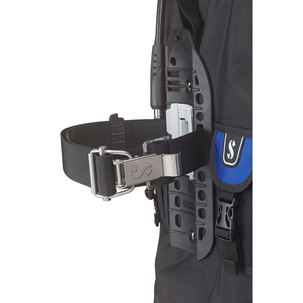 Scubapro Glide BCD 2024 Scubapro Glide BCD 2024