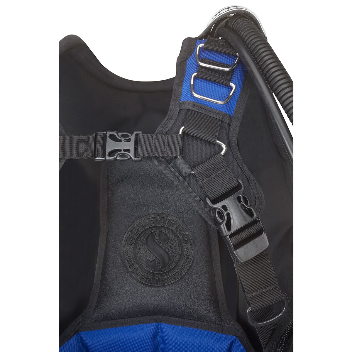 Scubapro Glide BCD 2024 Scubapro Glide BCD 2024