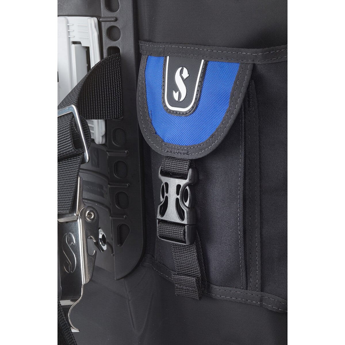 Scubapro Glide BCD 2024 Scubapro Glide BCD 2024