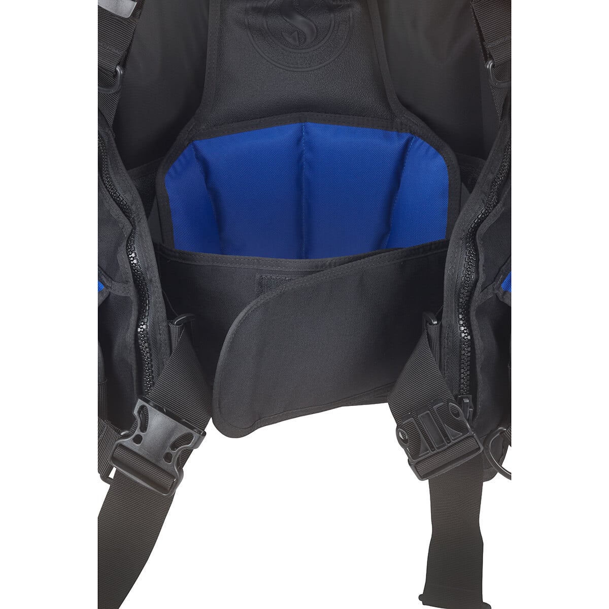 Scubapro Glide BCD 2024 Scubapro Glide BCD 2024