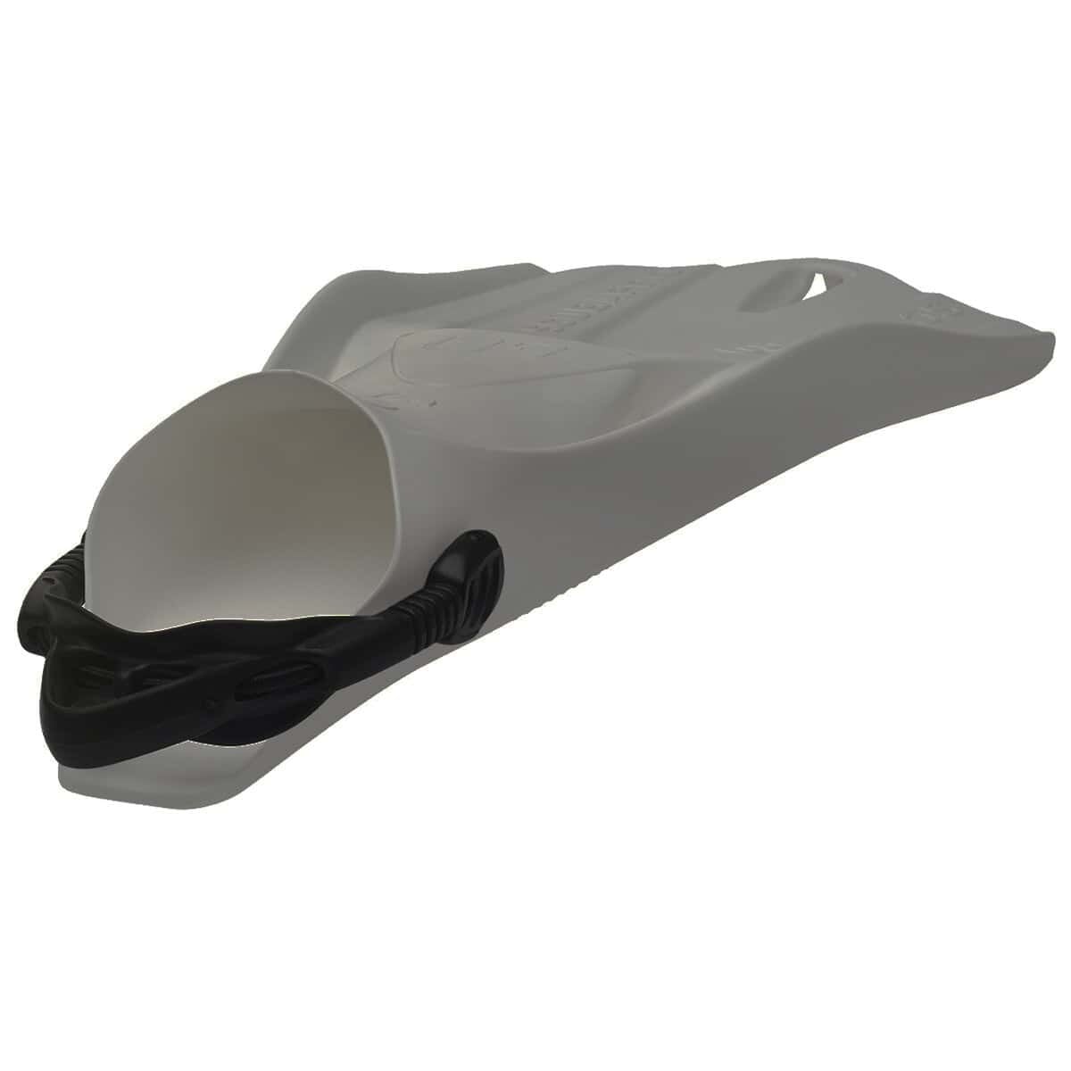 Scubapro Go Travel Fins Replacement Strap Scubapro Go Travel Fins Replacement Strap