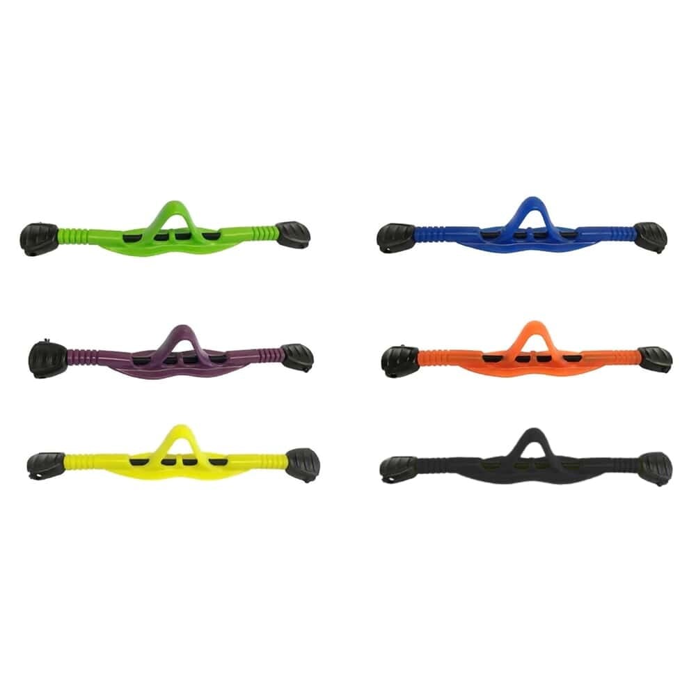 Scubapro Go Travel Fins Replacement Strap Scubapro Go Travel Fins Replacement Strap