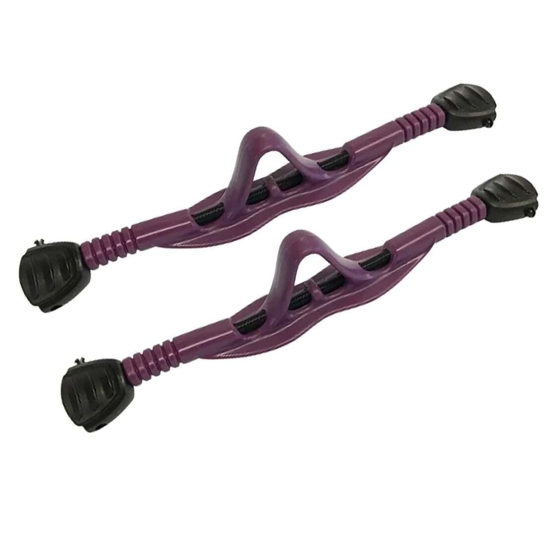 Scubapro Go Travel Fins Replacement Strap Scubapro Go Travel Fins Replacement Strap