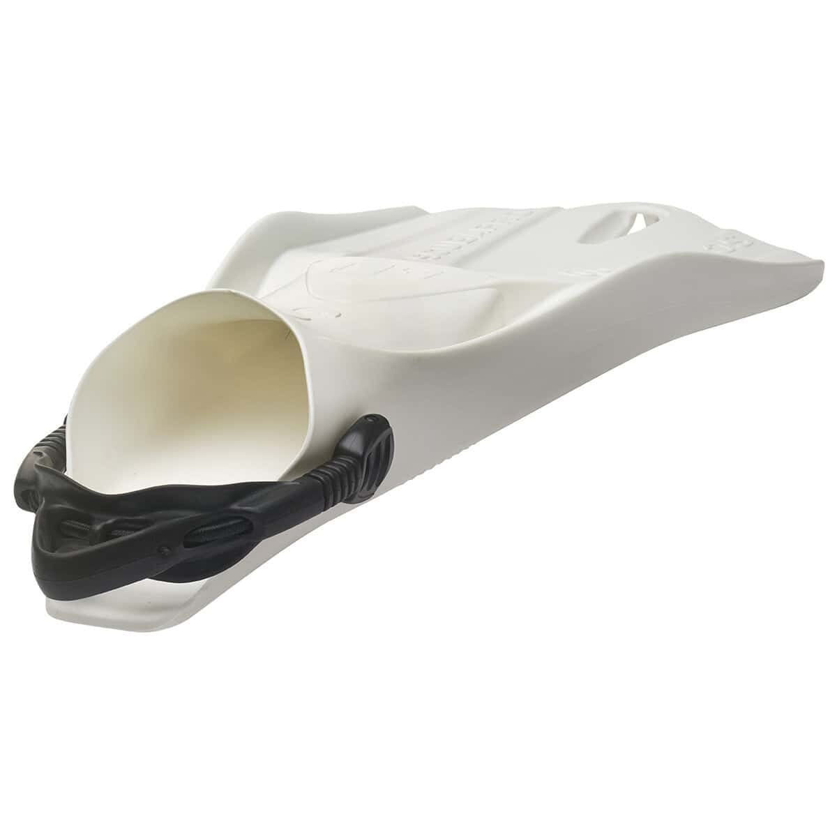 Scubapro Go Travel Fins - Dive Travel Fin