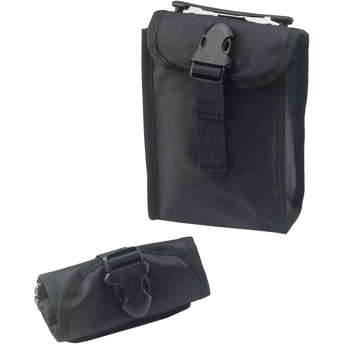 Scubapro Hydros Ninja Pocket For Hydros Pro BCD