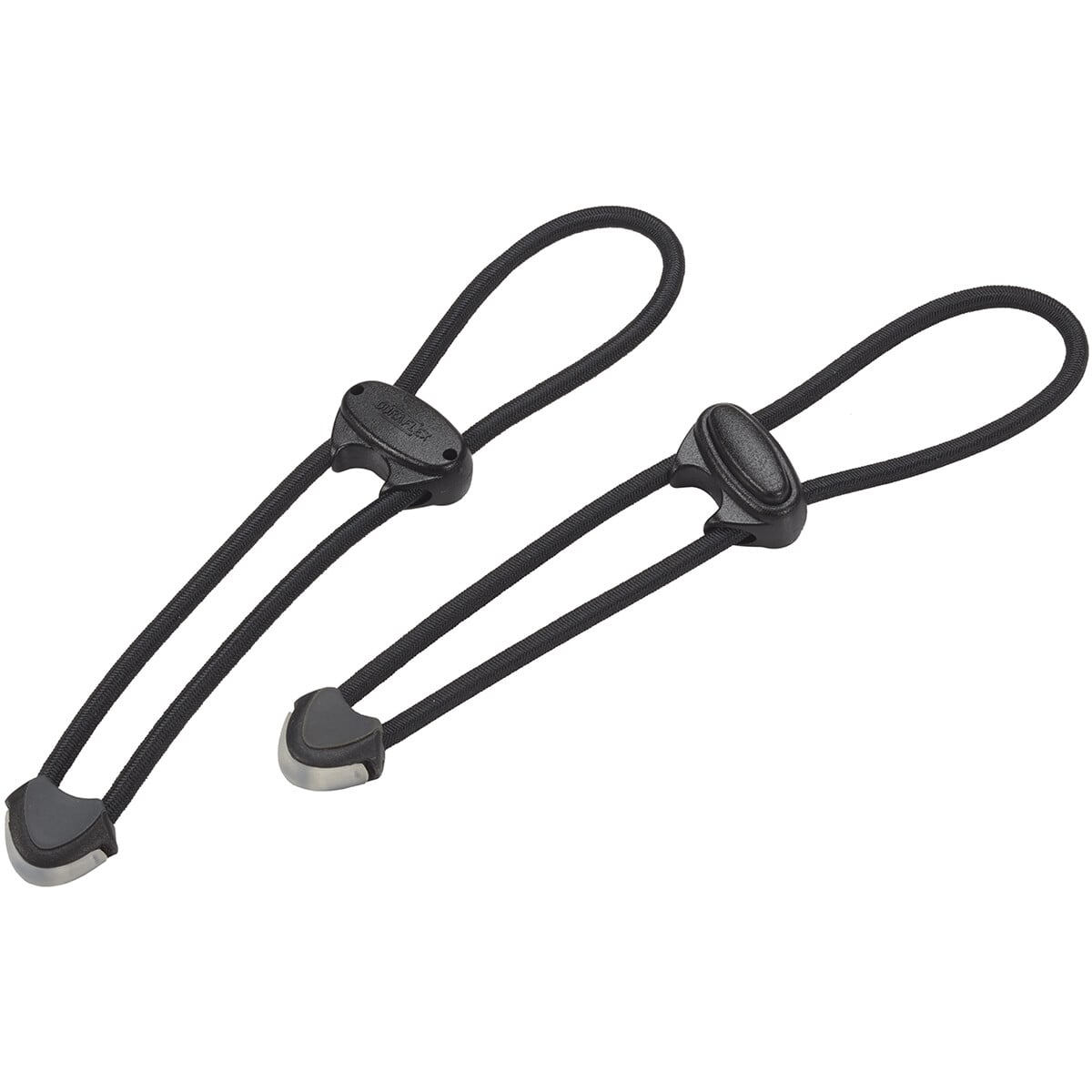 Scubapro Hydros Pro Accessory Bungee set