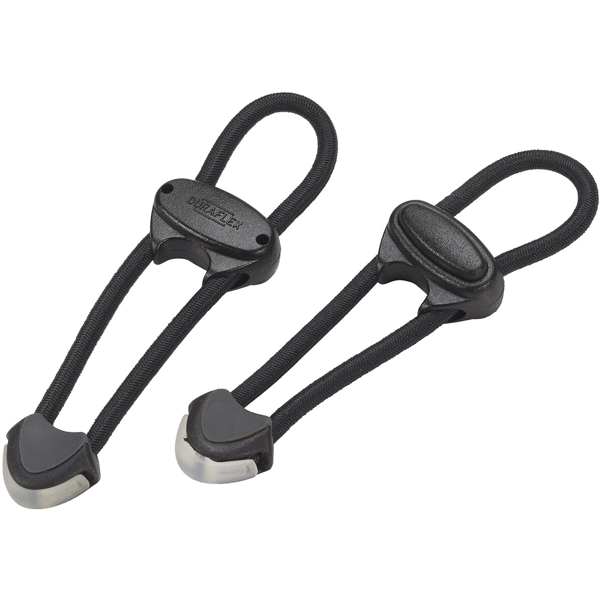 Scubapro Hydros Pro Accessory Bungee set