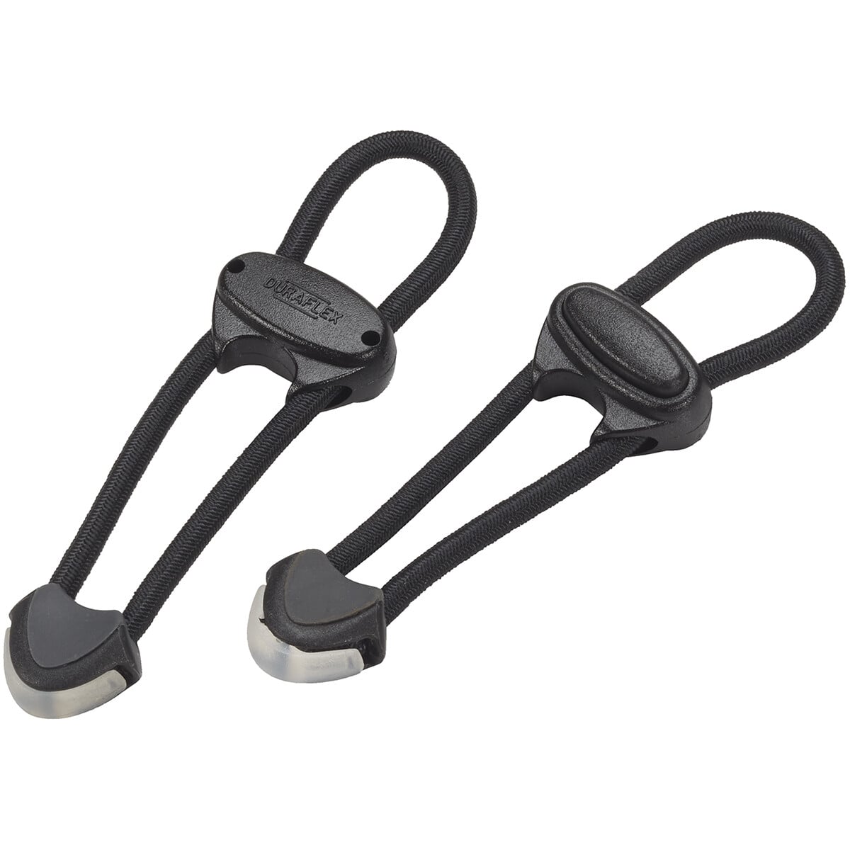 Scubapro Hydros Pro Accessory Bungee set