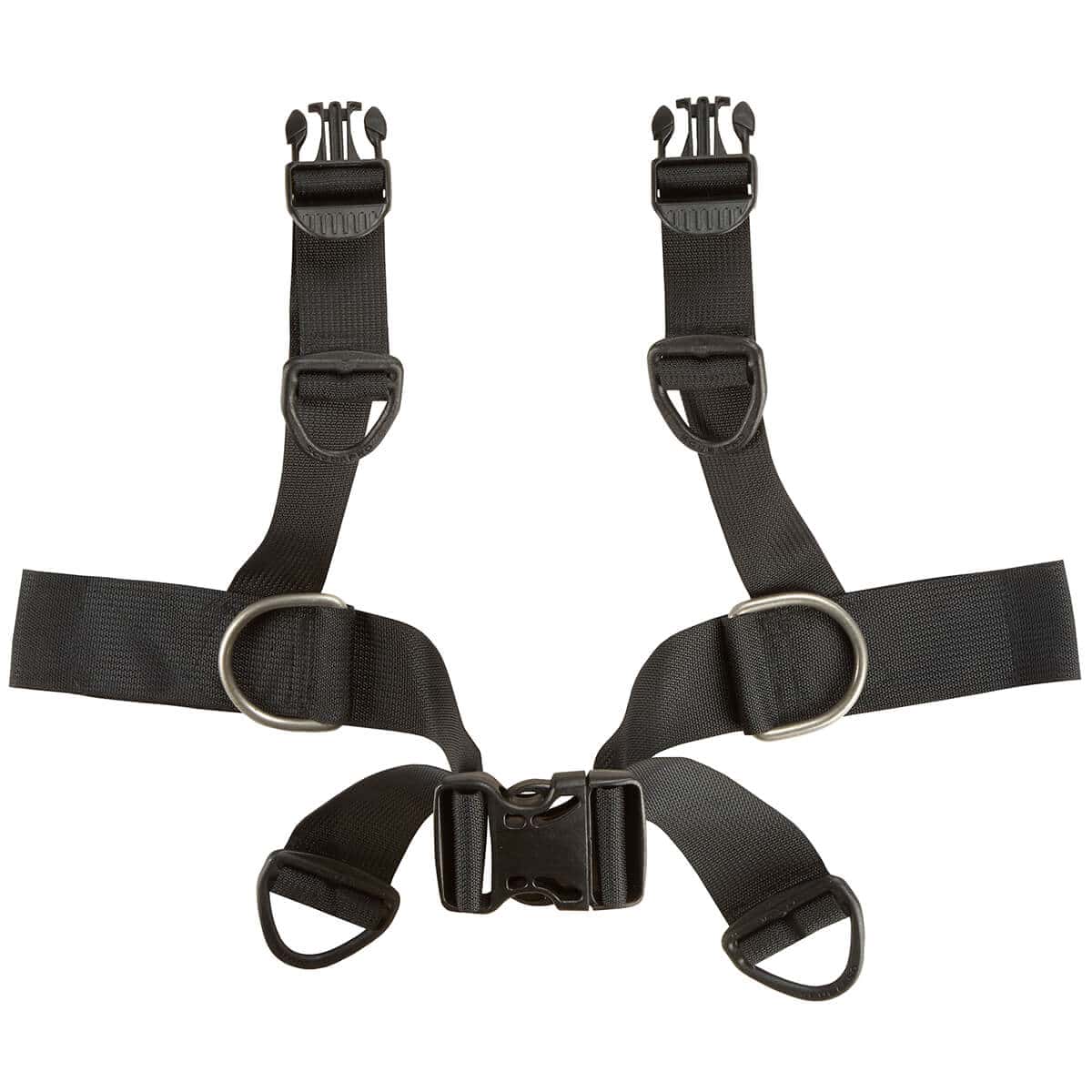 Scubapro Hydros Pro BCD - Men's Scubapro Hydros Pro BCD - Men's