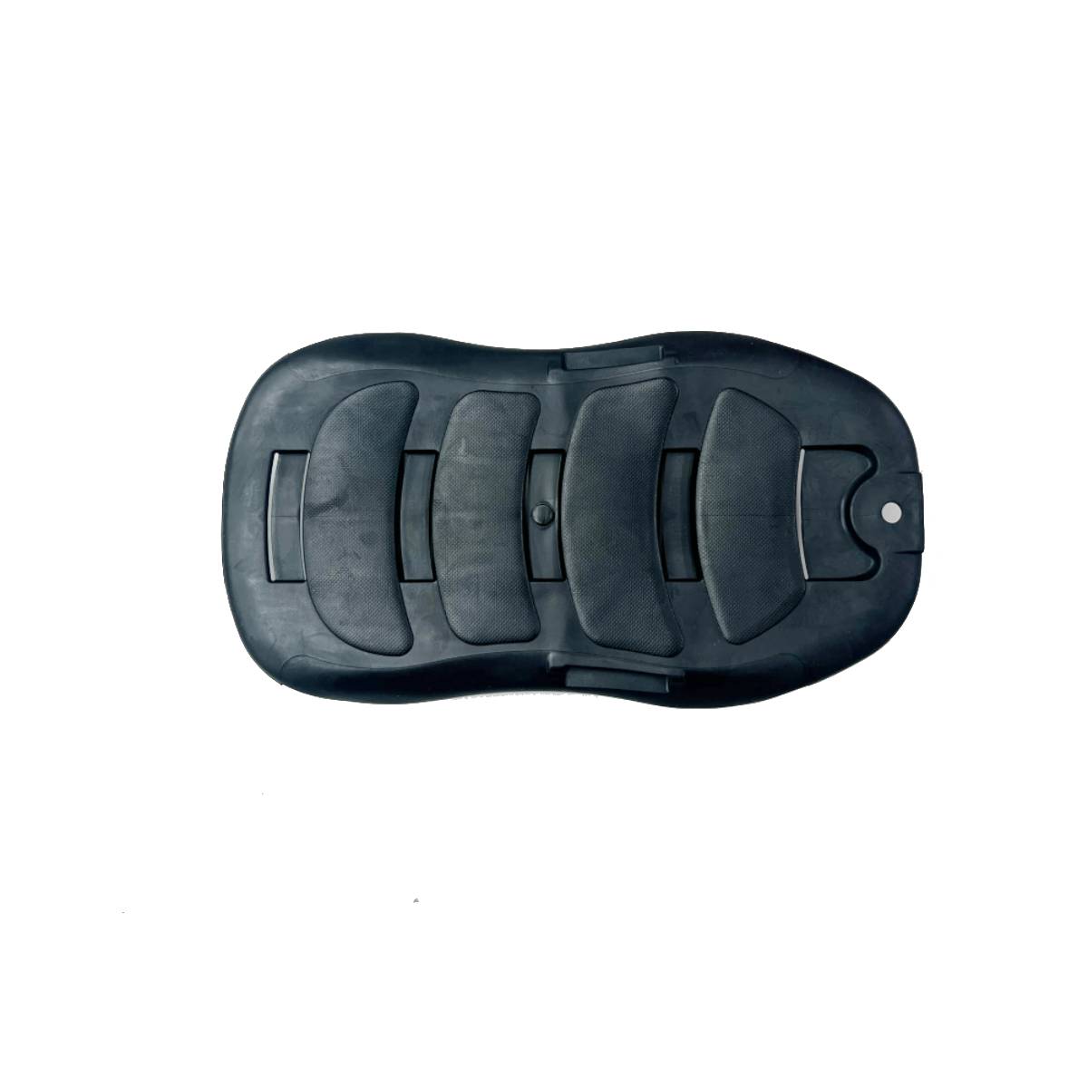 Scubapro Hydros Pro Replacement Fluid-Form Waist Pad