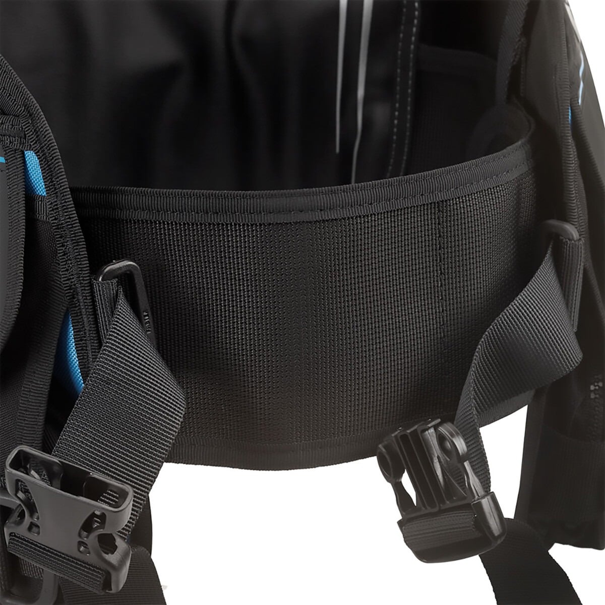 Scubapro Level BCD Scubapro Level BCD