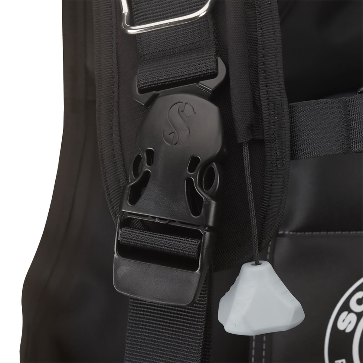 Scubapro Level BCD Scubapro Level BCD