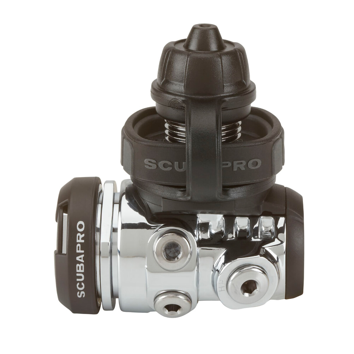 Scubapro MK17 EVO2 C370 Regulator Scubapro MK17 EVO2 C370 Regulator