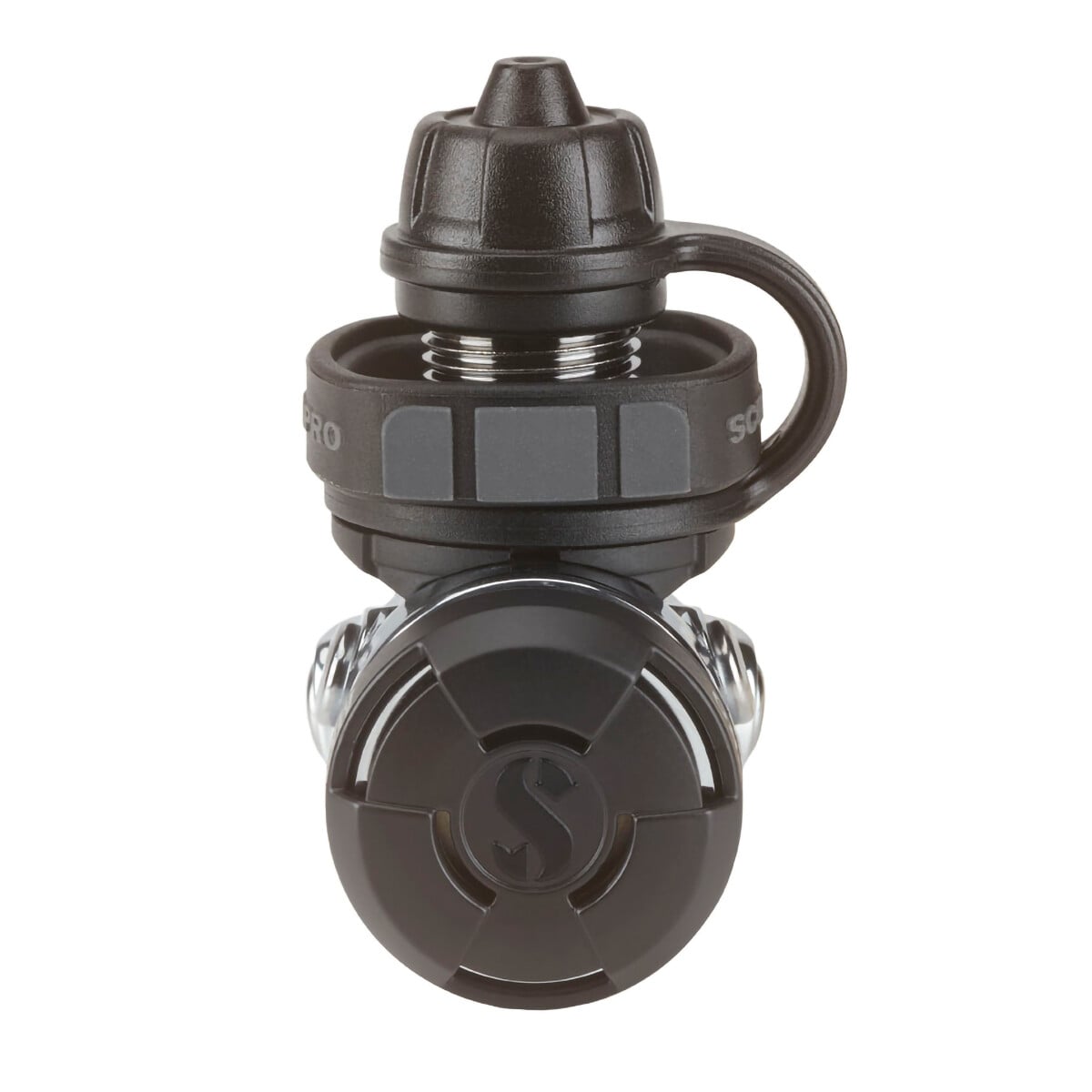 Scubapro MK17 EVO2 G260 Regulator Scubapro MK17 EVO2 G260 Regulator