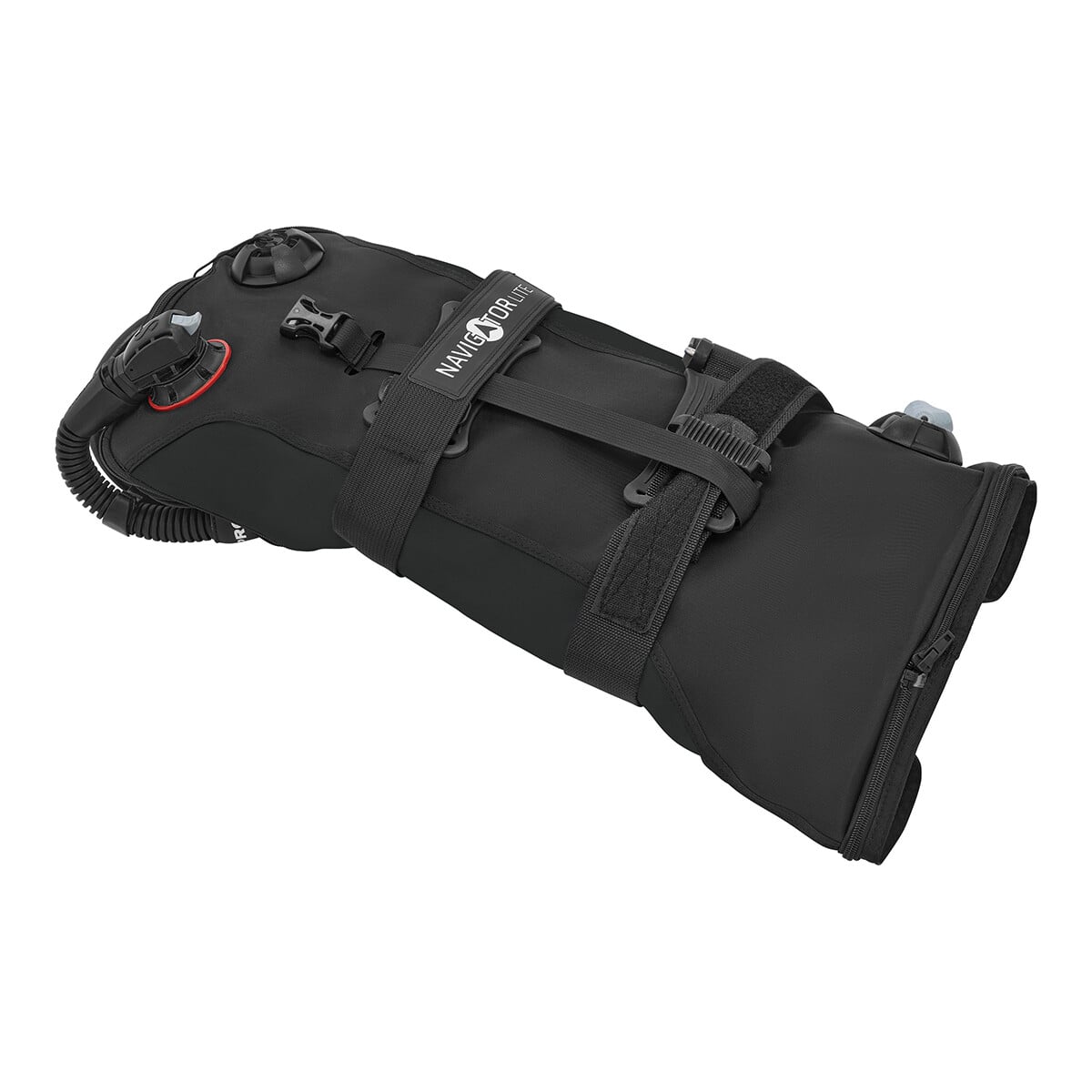 Scubapro Navigator Lite Travel BCD Scubapro Navigator Lite Travel BCD