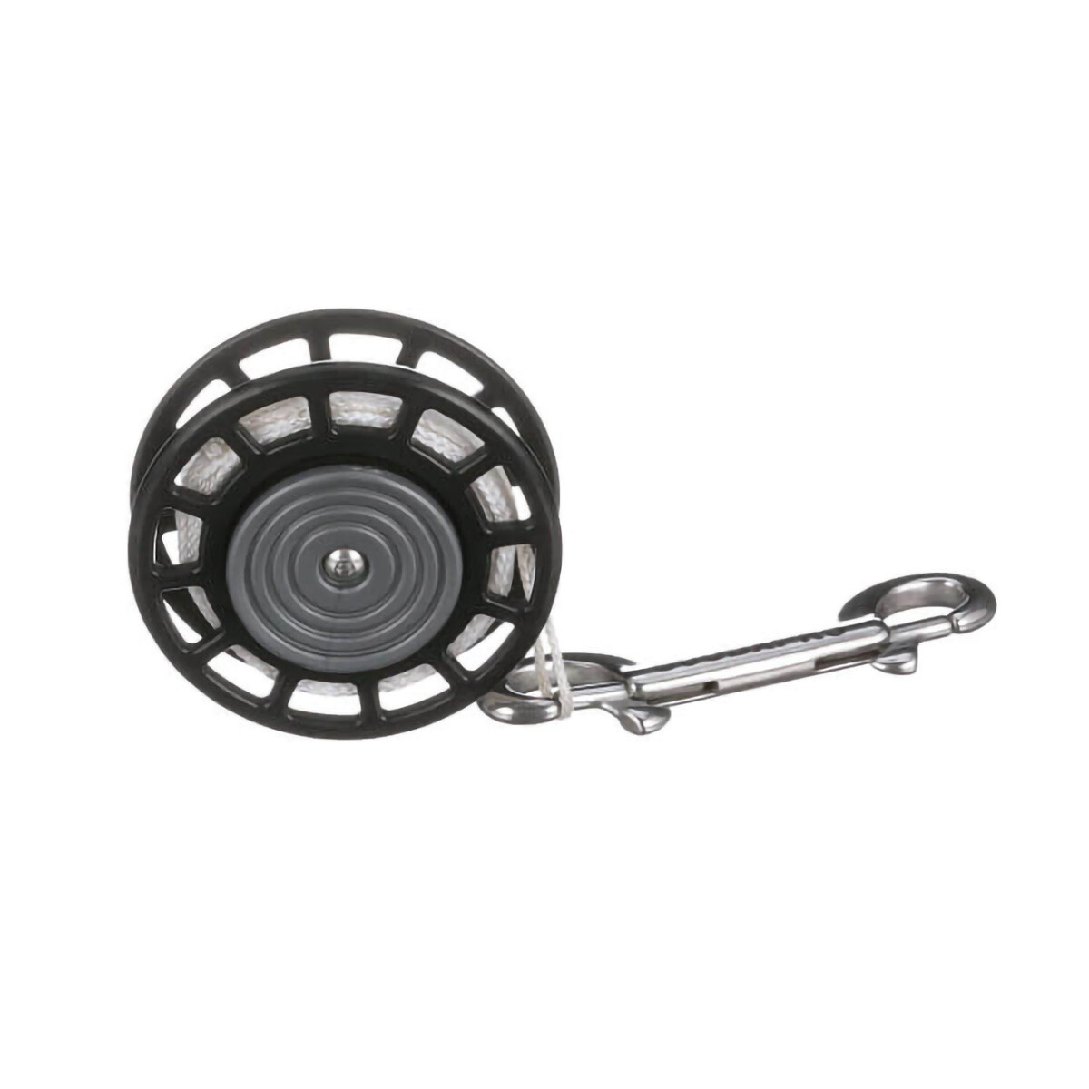 Scubapro S-Tek Spinner Spools - 15m + 30m + 45m Scubapro S-Tek Spinner Spools - 15m + 30m + 45m