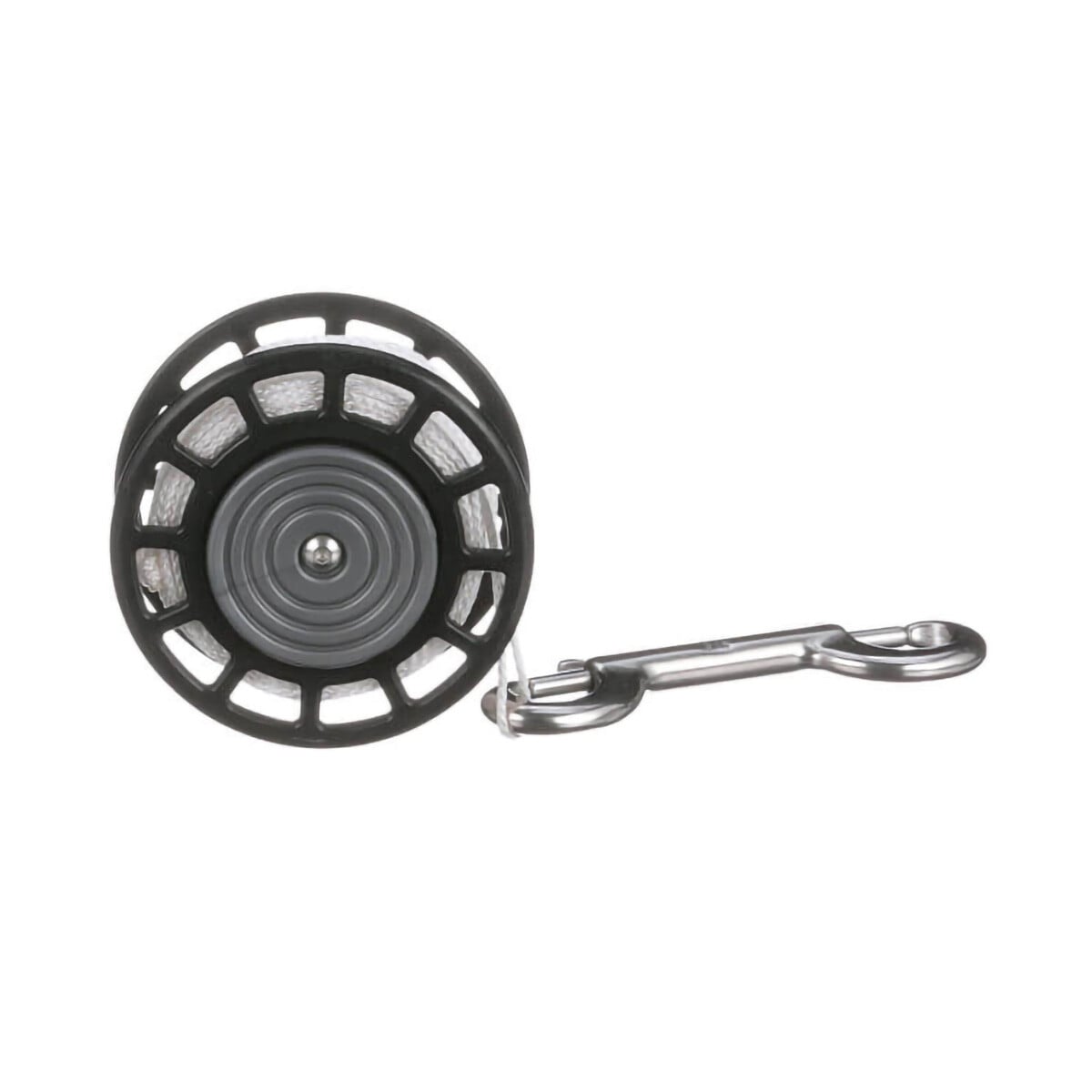 Scubapro S-Tek Spinner Spools - 15m + 30m + 45m Scubapro S-Tek Spinner Spools - 15m + 30m + 45m