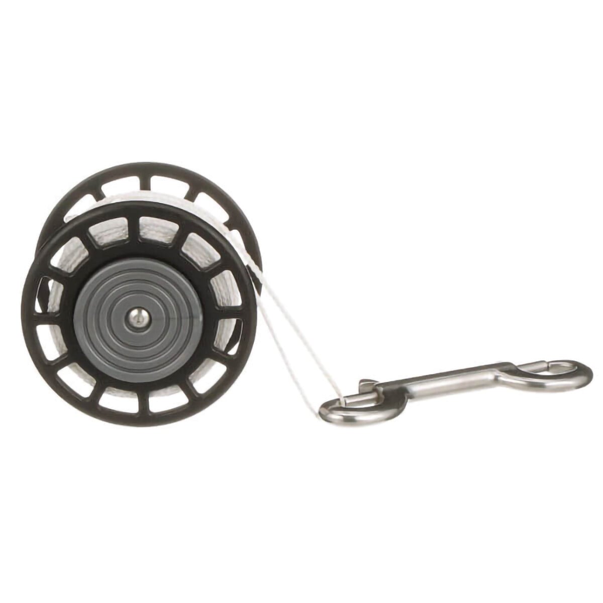 Scubapro S-Tek Spinner Spools - 15m + 30m + 45m Scubapro S-Tek Spinner Spools - 15m + 30m + 45m