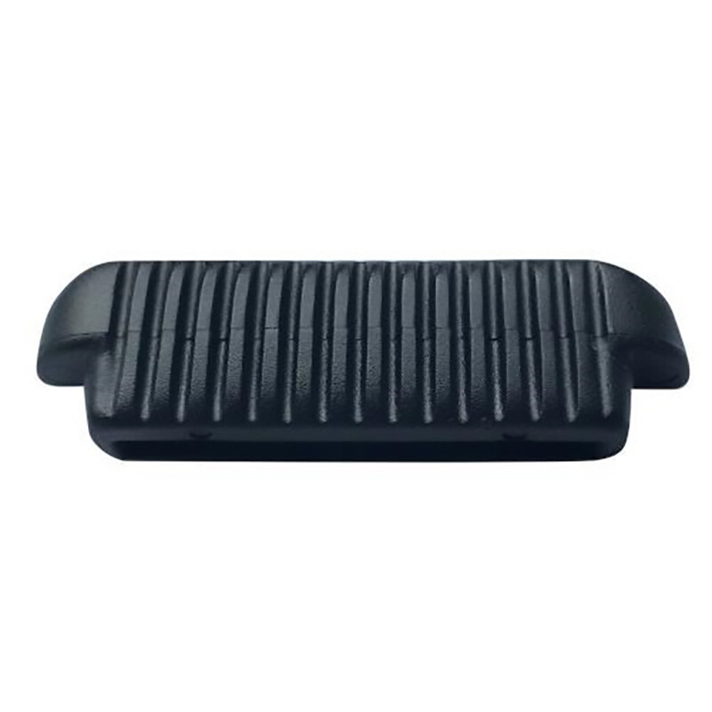 Scubapro Safety Loop / Slider For Super Cinch Band