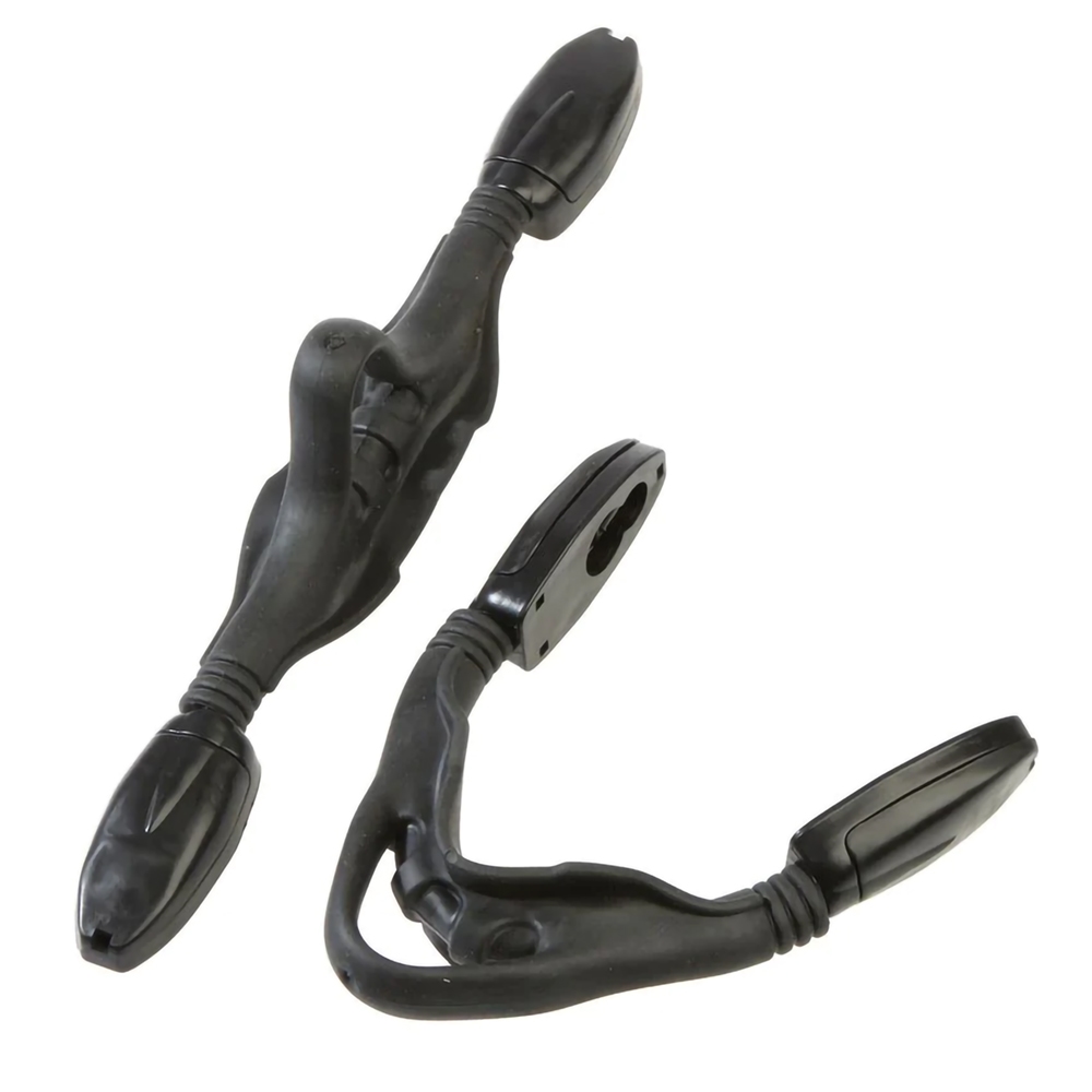 Scubapro Seawing Nova Bungee Fin Straps - Pair