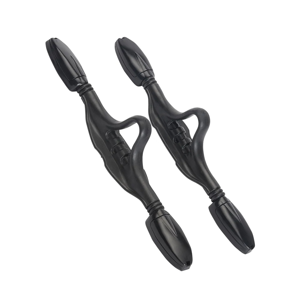 Scubapro Seawing Nova Bungee Fin Straps - Pair