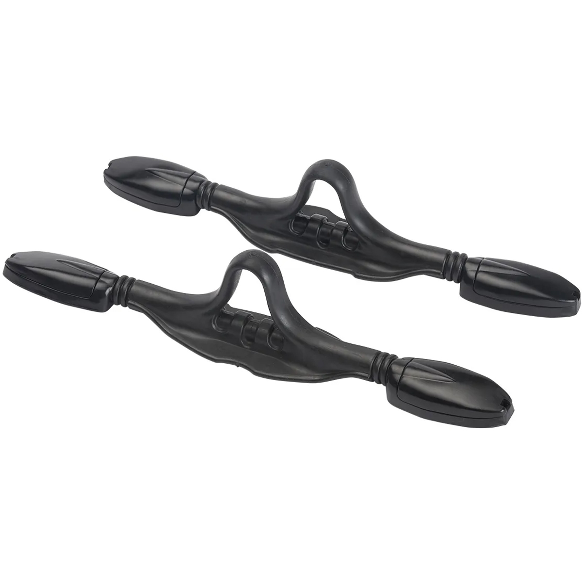 Scubapro Seawing Nova Bungee Fin Straps - Pair