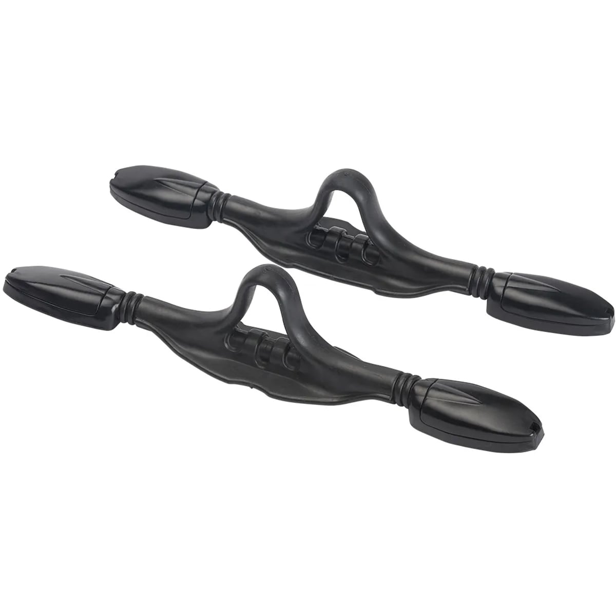Scubapro Seawing Nova Bungee Fin Straps - Pair
