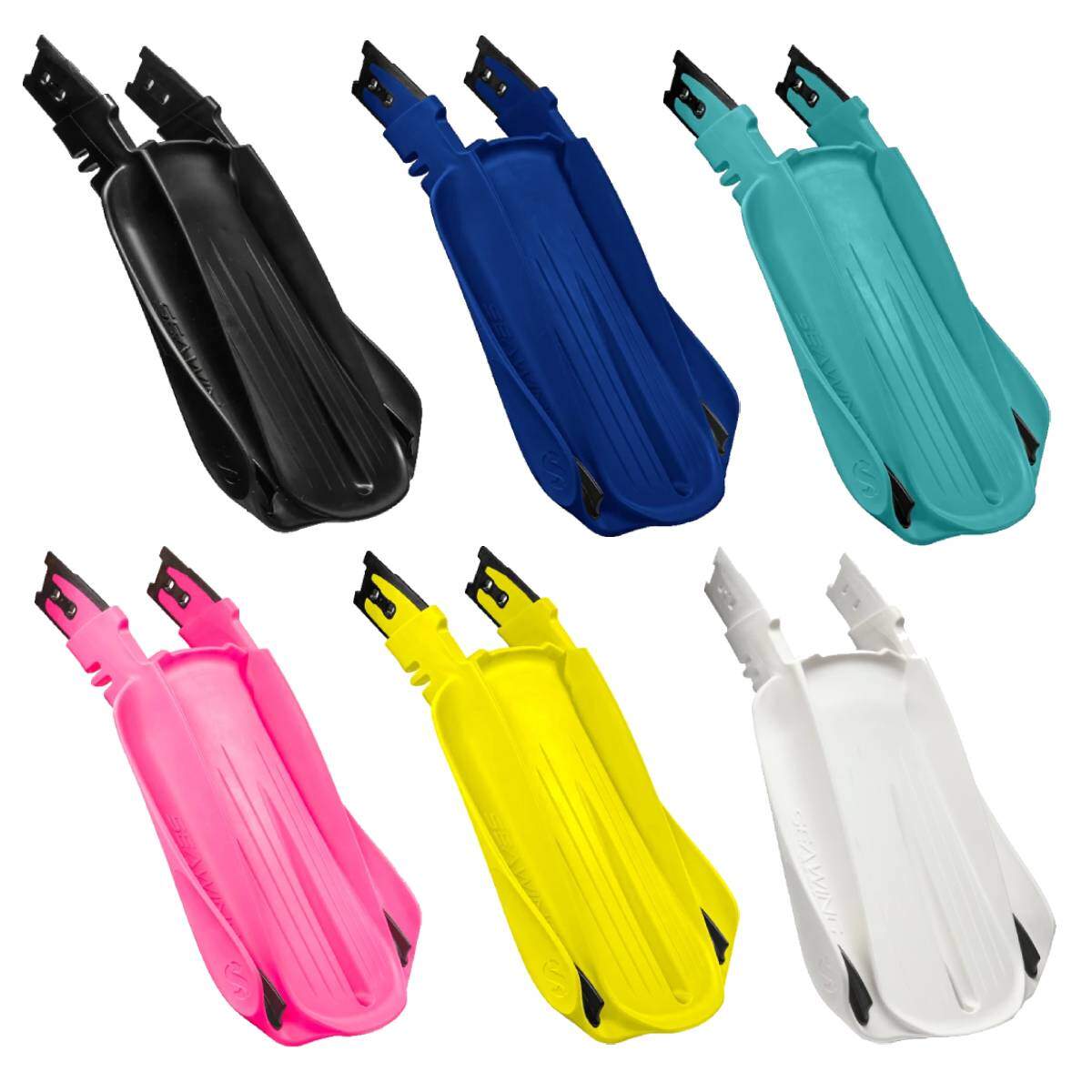 Scubapro Seawing Supernova Dive Fin Blade Replacements Scubapro Seawing Supernova Dive Fin Blade Replacements